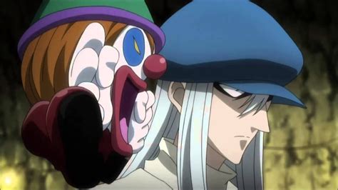 kite ability hxh.